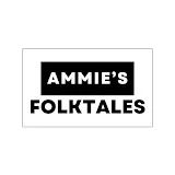 AMMIES FOLKTALES