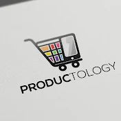 Productology