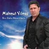 Mahmut Yılmaz - Topic