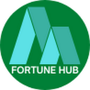 Fortune Hub