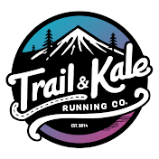 Trail & Kale Running Co.