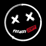 Freakey Stuff