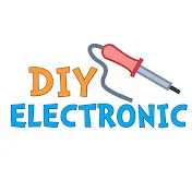 Diy Electronic