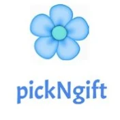 pickNgift