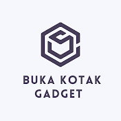 Buka Kotak Gadget