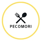 pecomori