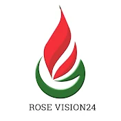 Rose Vision24