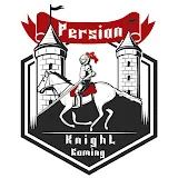 Persian Knight Gaming