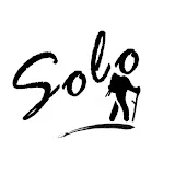 Solo the Series