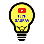 Tech Gaurav