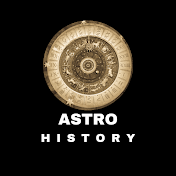 AstroHistory