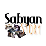 Sabyan Story