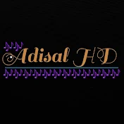 Adisal HD