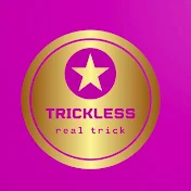 Trickless