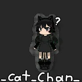 _Cat_Chan_