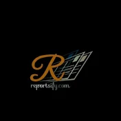 Reportsify TV