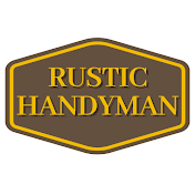 Rustic Handyman