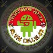 TEKNISI NEKAD JEPARA