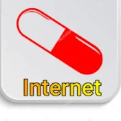 Internet capsule