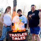 Trailer Tales