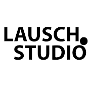 Lausch Studio