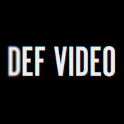 DEF VIDEO