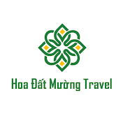 Hoa Đất Mường Travel