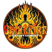 Shire Fire Entertainment