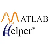 MATLAB Helper ®