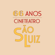 Cineteatro São Luiz Fortaleza