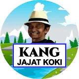 Kang Jajat Koki