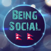 Being Social