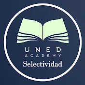 Uned Academy