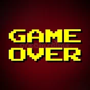 classicgameover