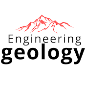 Engineering geology