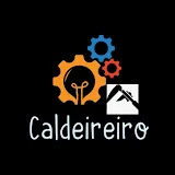 CALDEIREIRO