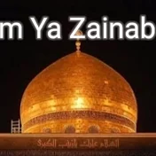 Salam Ya Zainab S.a