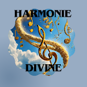 HARMONIE DIVINE