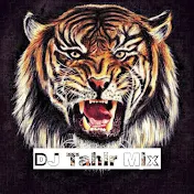 DJ Tahir Mix