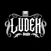Ludek Beats