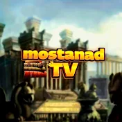 Mostanad TV