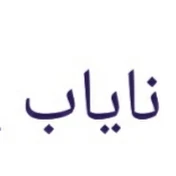 نایاب 8717