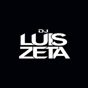 Dj Luis Zeta