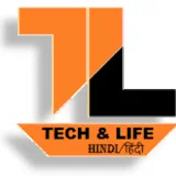 TECH LIFE World (हिंदी)