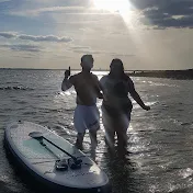 Filipino British Couple