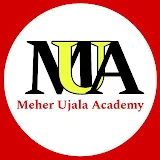 Meher Ujala Academy