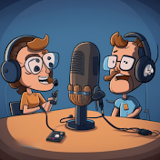 PodMoments