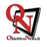 ObiettivoNews