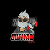 sufiyan gaming yt