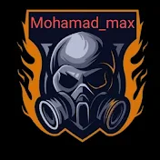 Mohamad_MAX